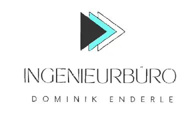 Ingenieurbüro Enderle Consulting